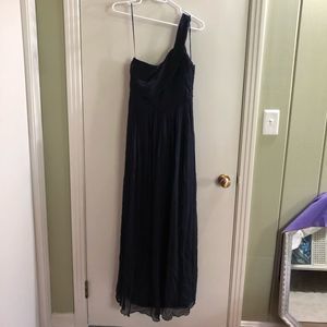 JCrew Formal Dress 
